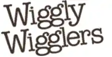  WigglyWigglers折扣碼