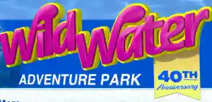  WildWaterAdventurePark折扣碼