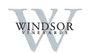  WindsorVineyards折扣碼