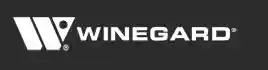 winegard.com