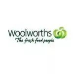  WoolworthsOnline折扣碼