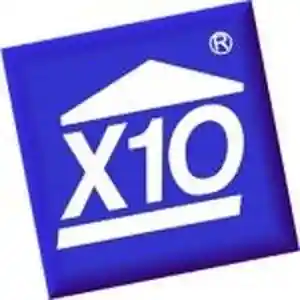  X10折扣碼