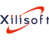  Xilisoft.com折扣碼