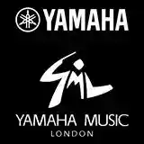  YamahaMusicLondon折扣碼
