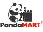  PandaMART折扣碼