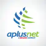  Aplus.net折扣碼