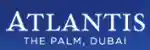  Atlantis The Palm折扣碼