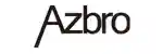  Azbro.com折扣碼