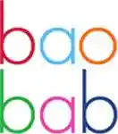  Baobab折扣碼