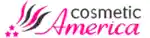  CosmeticAmerica折扣碼