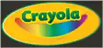  Crayola折扣碼