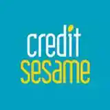  Credit Sesame折扣碼