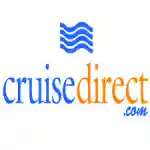  CruiseDirect折扣碼