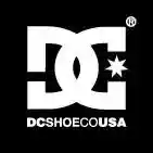  DCShoes折扣碼