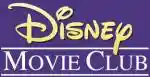  DisneyMovieClub折扣碼
