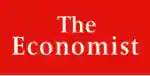  Economist折扣碼