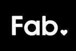  Fab.com折扣碼