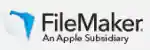  FileMakerPro折扣碼