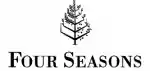  Four Seasons Hotels & Resorts折扣碼