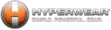  HyperWear折扣碼