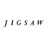  Jigsaw折扣碼