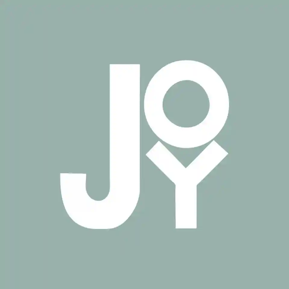  JoyTheStore折扣碼
