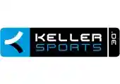  Keller-sports折扣碼