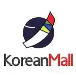  Koreanmall-com折扣碼