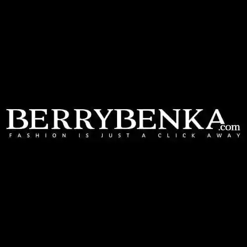  Berrybenka.com折扣碼