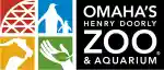  Omaha's Henry Doorly Zoo折扣碼
