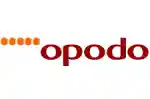  Opodo.com折扣碼
