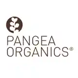  PangeaOrganics折扣碼