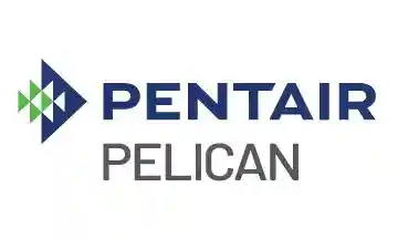  PelicanWaterSystem折扣碼