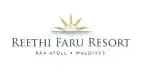  Reethi Faru Resort折扣碼