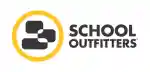  SchoolOutfitters折扣碼