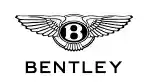  Bentley折扣碼