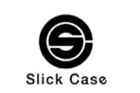  Slick Case折扣碼
