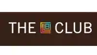  The Club折扣碼