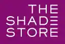  TheShadeStore折扣碼