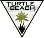  TurtleBeach折扣碼