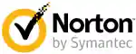  NortonCA折扣碼