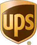  UPS折扣碼