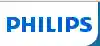  Philips折扣碼