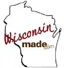  WisconsinMade.com折扣碼