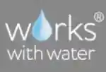workswithwater.com