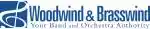 Woodwind&Brasswind折扣碼