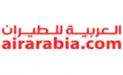  AirArabia.com折扣碼