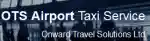  AirportTaxis折扣碼