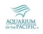 aquariumofpacific.org