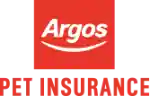  ArgosPetInsurance折扣碼